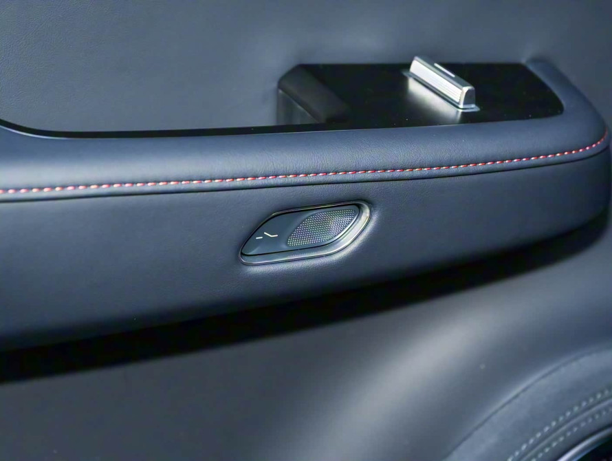 Zeekr 001 Top 2026 - 56 Zeekr 001 Top 2026 - 56 | bex-auto.md