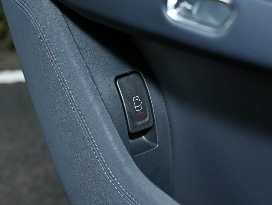 Zeekr 001 Top 2026 - 59 Zeekr 001 Top 2026 - 59 | bex-auto.md