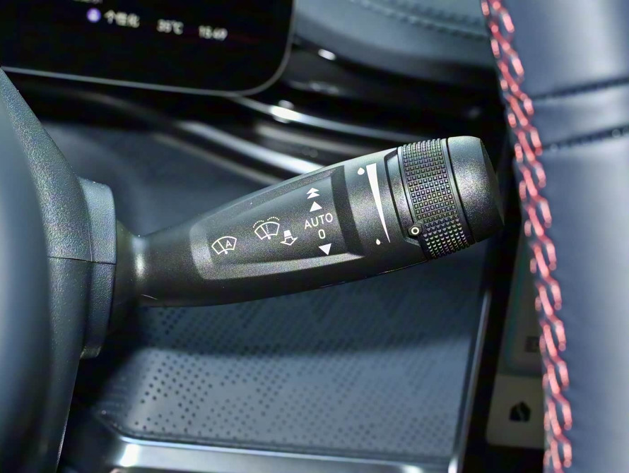 Zeekr 001 Top 2026 - 29 Zeekr 001 Top 2026 - 29 | bex-auto.md