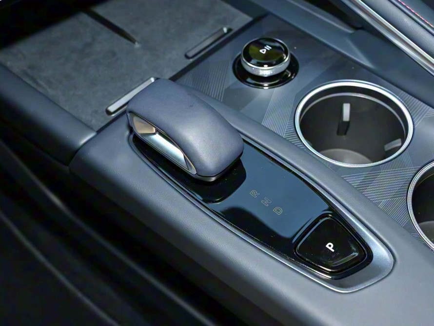 Zeekr 001 Top 2026 - 50 Zeekr 001 Top 2026 - 50 | bex-auto.md