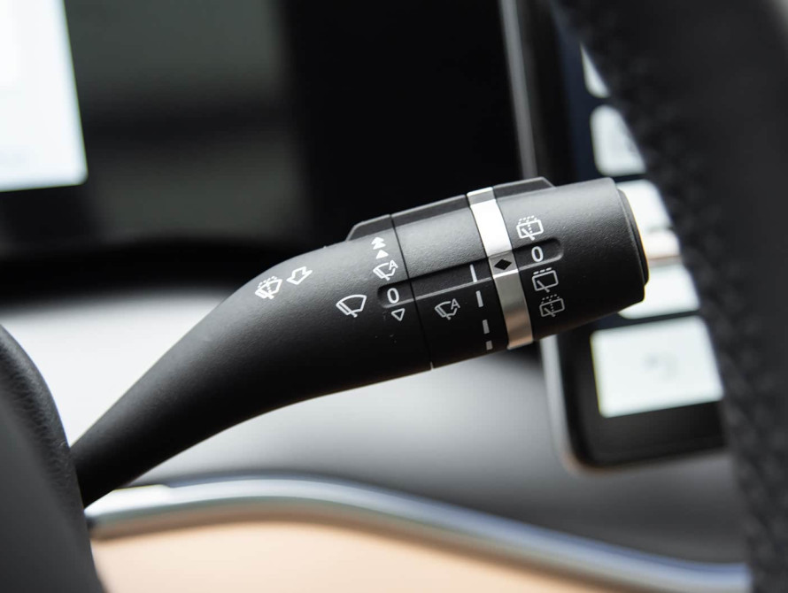 BYD Song L DM-i Top 2025 - 27 BYD Song L DM-i Top 2025 - 27 | bex-auto.md