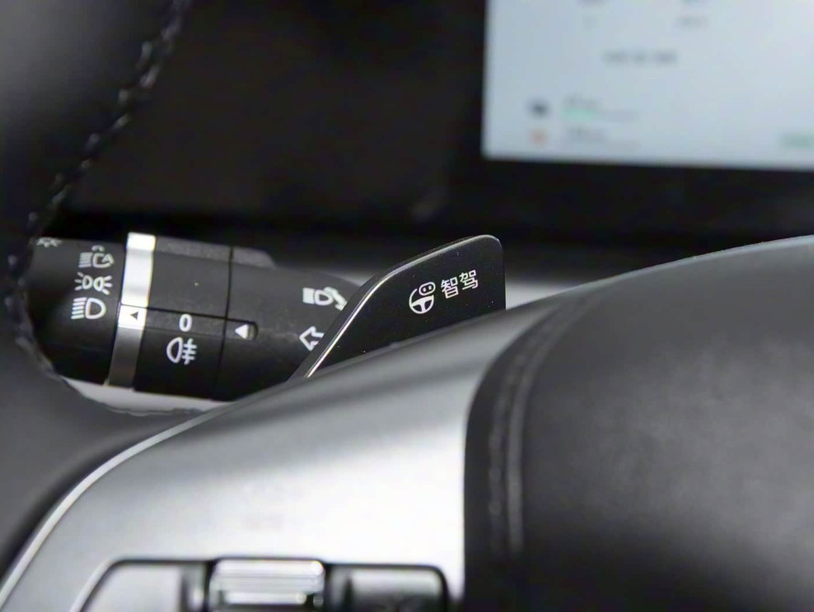 BYD Song L DM-i Top 2025 - 25 BYD Song L DM-i Top 2025 - 25 | bex-auto.md