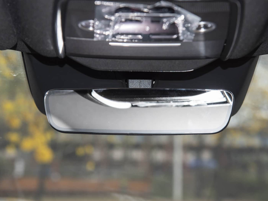 BYD Song L DM-i Top 2025 - 17 BYD Song L DM-i Top 2025 - 17 | bex-auto.md