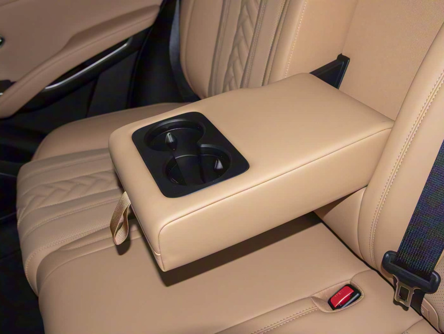 BYD Song L DM-i Top 2025 - 50 BYD Song L DM-i Top 2025 - 50 | bex-auto.md