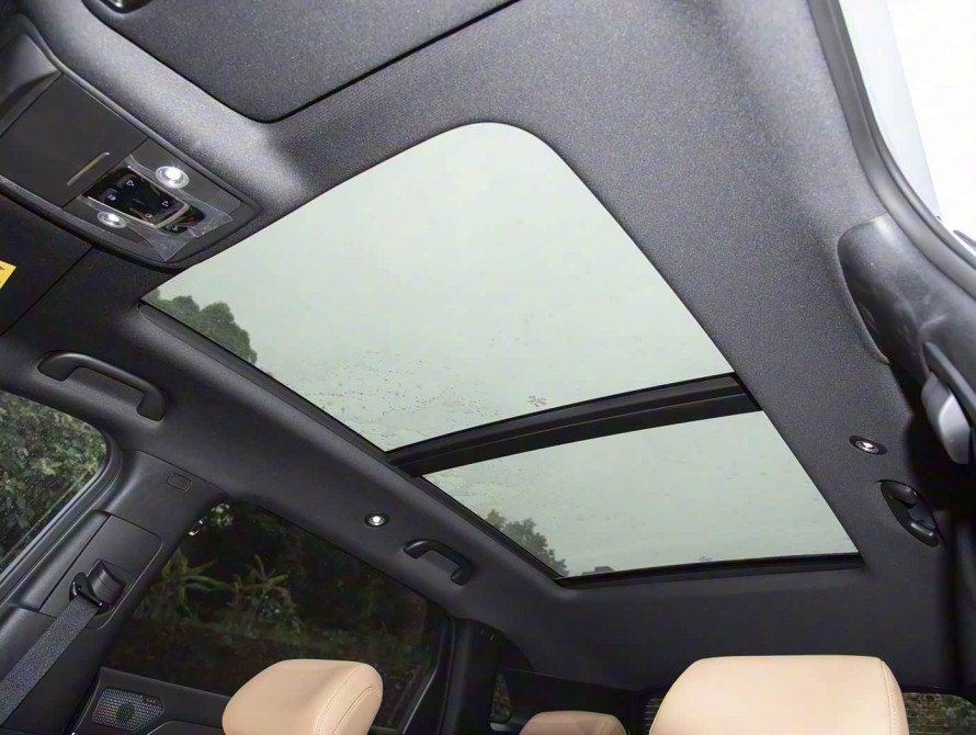 BYD Song L DM-i Top 2025 - 12 BYD Song L DM-i Top 2025 - 12 | bex-auto.md