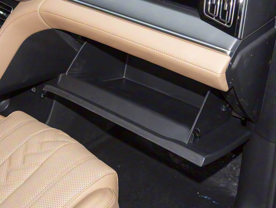 BYD Song L DM-i Top 2025 - 43 BYD Song L DM-i Top 2025 - 43 | bex-auto.md