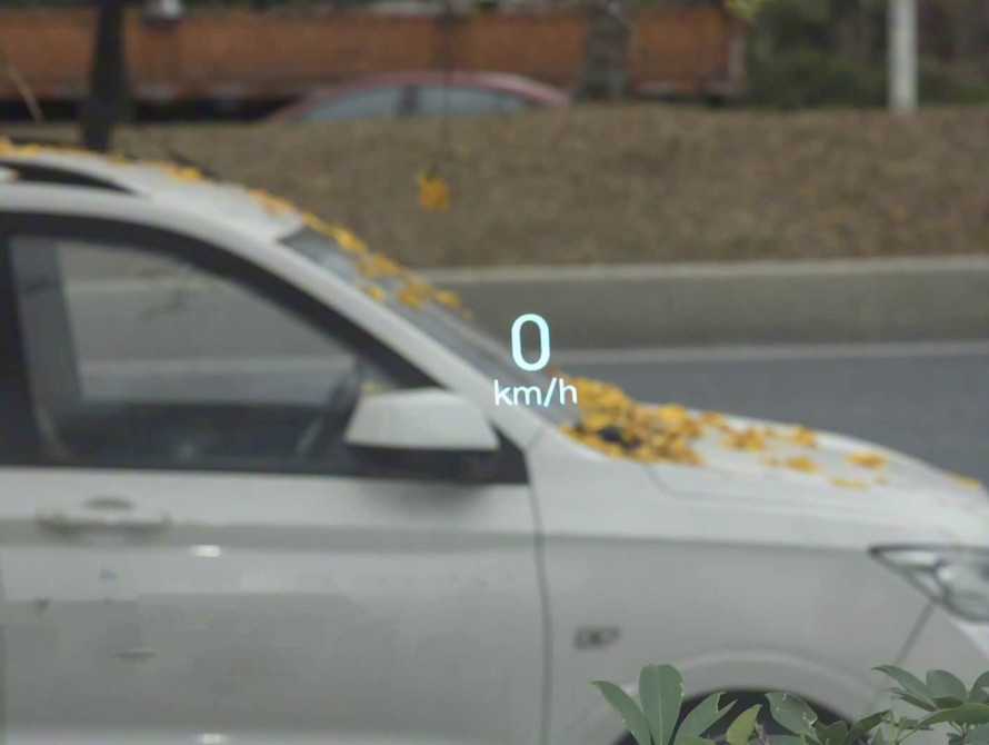 BYD Song L DM-i Top 2025 - 29 BYD Song L DM-i Top 2025 - 29 | bex-auto.md