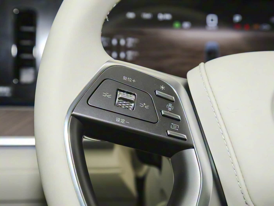 Denza N9 Top 2026 - 25 Denza N9 Top 2026 - 25 | bex-auto.md