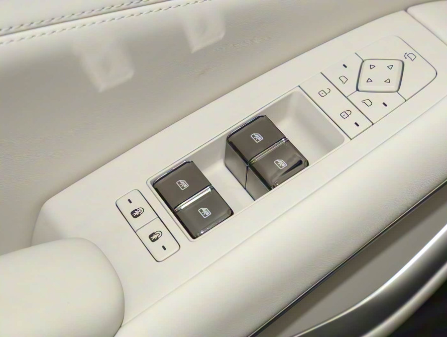 Denza N9 Top 2026 - 8 Denza N9 Top 2026 - 8 | bex-auto.md