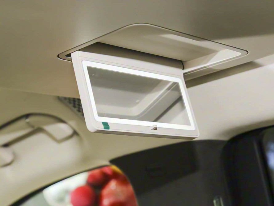 Denza N9 Top 2026 - 50 Denza N9 Top 2026 - 50 | bex-auto.md