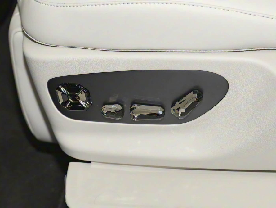 Denza N9 Top 2026 - 55 Denza N9 Top 2026 - 55 | bex-auto.md