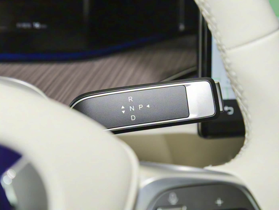 Denza N9 Top 2026 - 28 Denza N9 Top 2026 - 28 | bex-auto.md