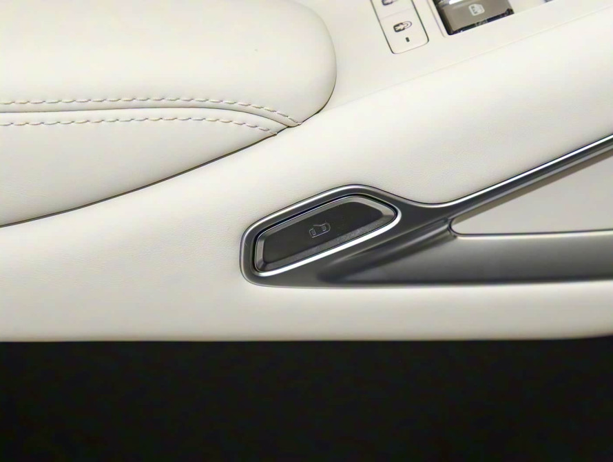 Denza N9 Top 2026 - 9 Denza N9 Top 2026 - 9 | bex-auto.md