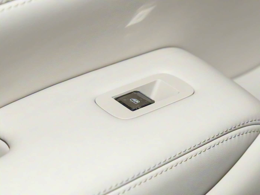 Denza N9 Top 2026 - 44 Denza N9 Top 2026 - 44 | bex-auto.md