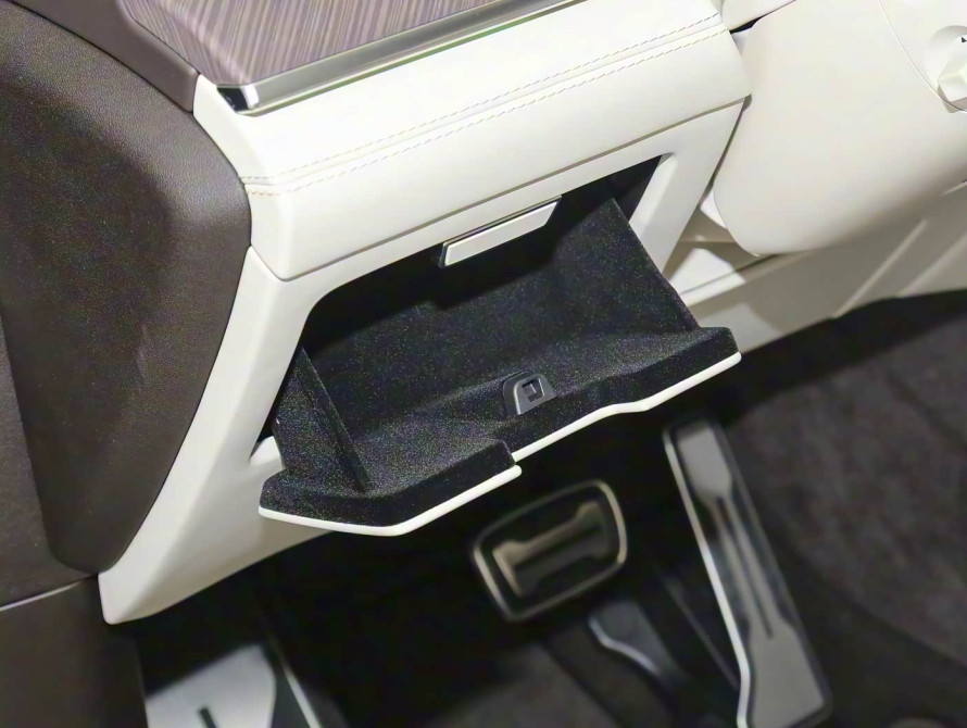 Denza N9 Top 2026 - 13 Denza N9 Top 2026 - 13 | bex-auto.md