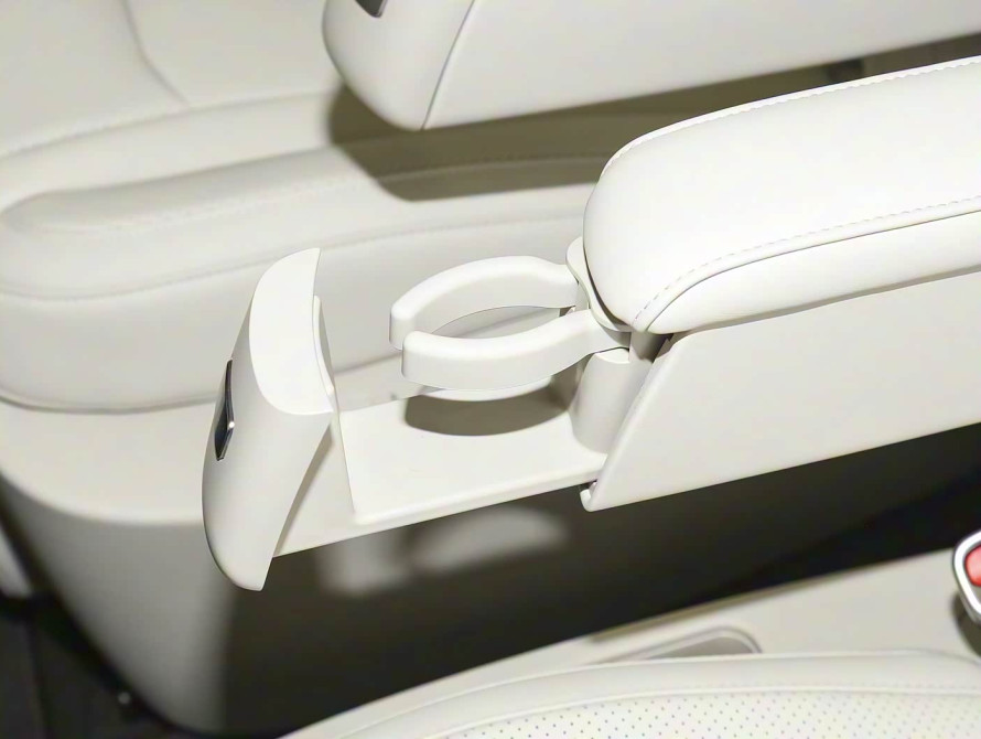 Denza N9 Top 2026 - 53 Denza N9 Top 2026 - 53 | bex-auto.md