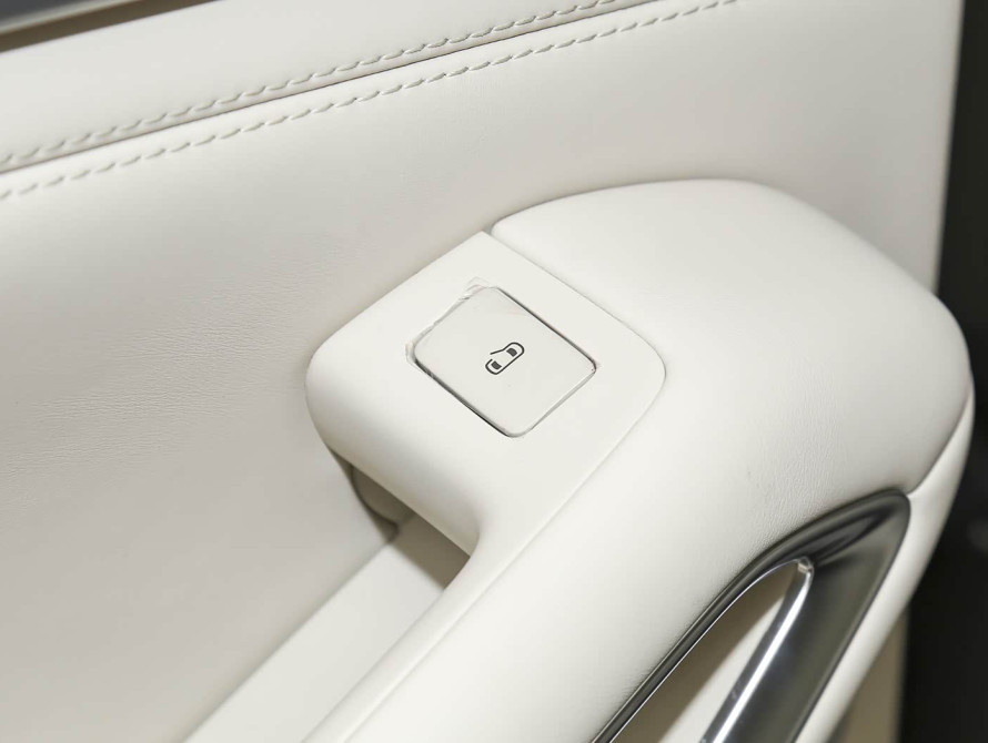 Denza N9 Top 2026 - 43 Denza N9 Top 2026 - 43 | bex-auto.md