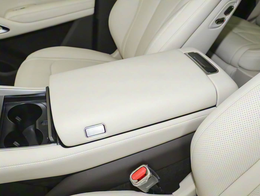 Denza N9 Top 2026 - 38 Denza N9 Top 2026 - 38 | bex-auto.md