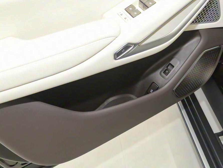 Denza N9 Top 2026 - 10 Denza N9 Top 2026 - 10 | bex-auto.md