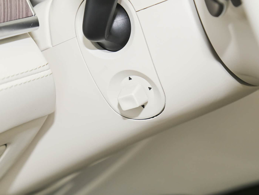 Denza N9 Top 2026 - 24 Denza N9 Top 2026 - 24 | bex-auto.md