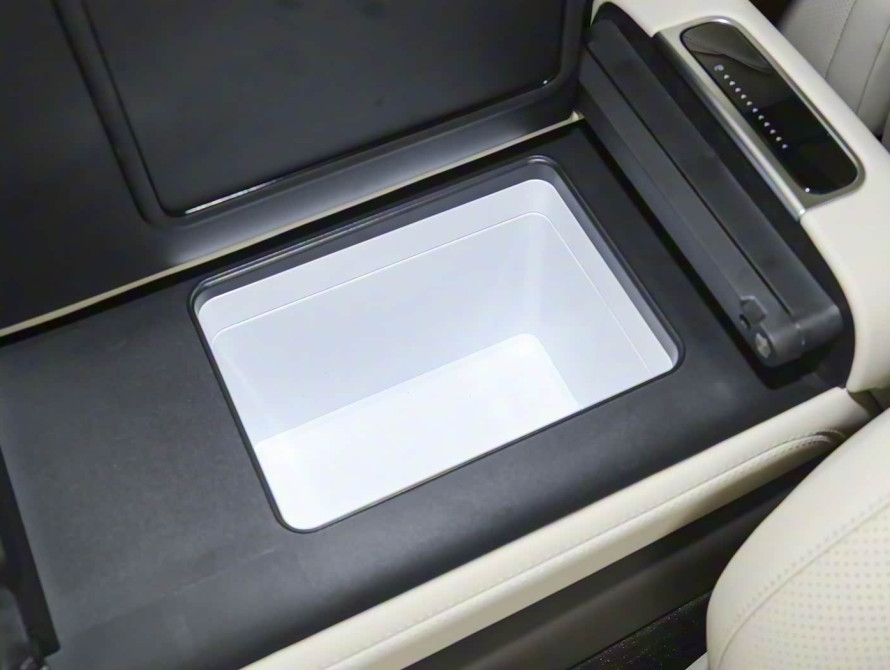 Denza N9 Top 2026 - 39 Denza N9 Top 2026 - 39 | bex-auto.md