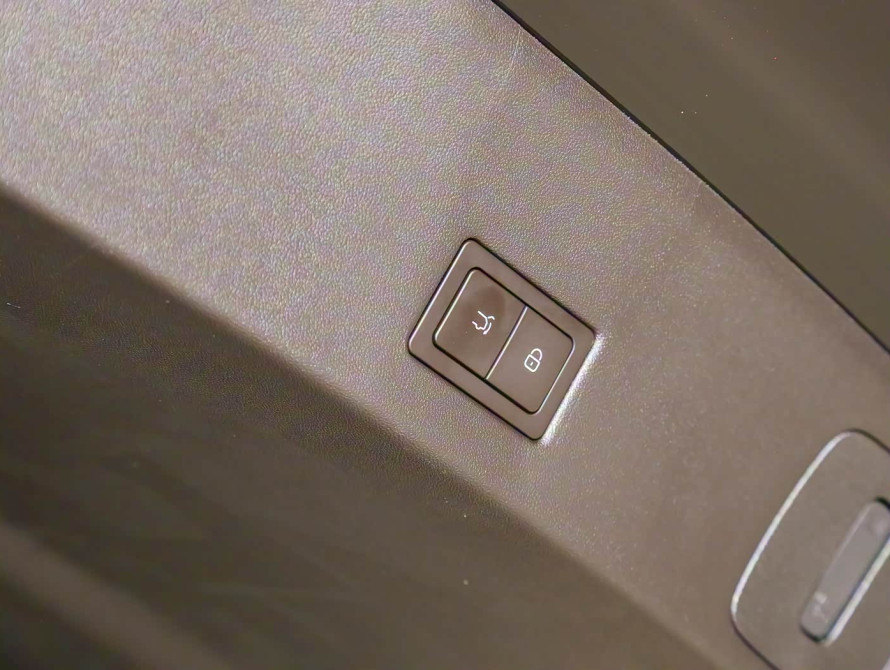 Denza N9 Top 2026 - 61 Denza N9 Top 2026 - 61 | bex-auto.md