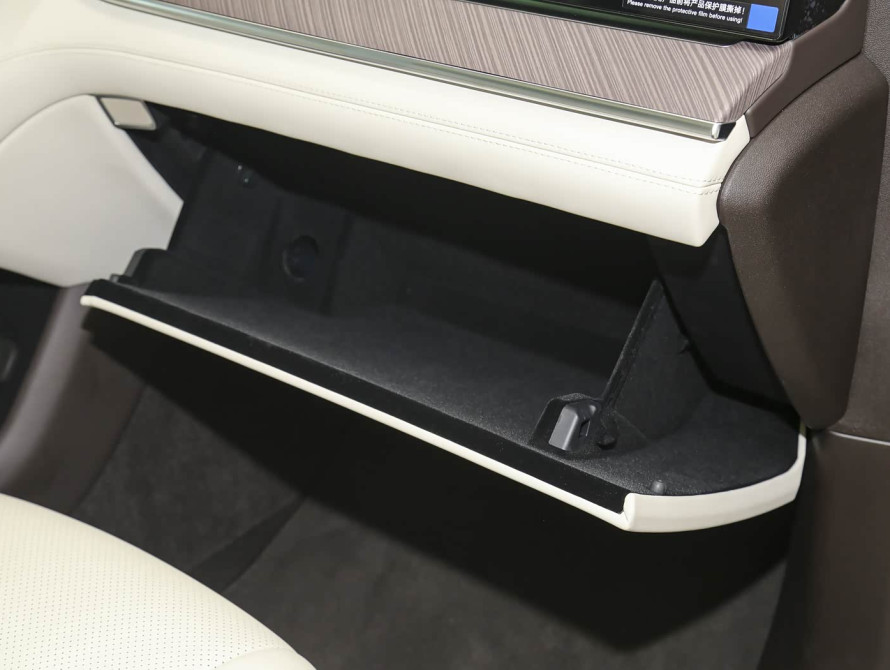 Denza N9 Top 2026 - 40 Denza N9 Top 2026 - 40 | bex-auto.md