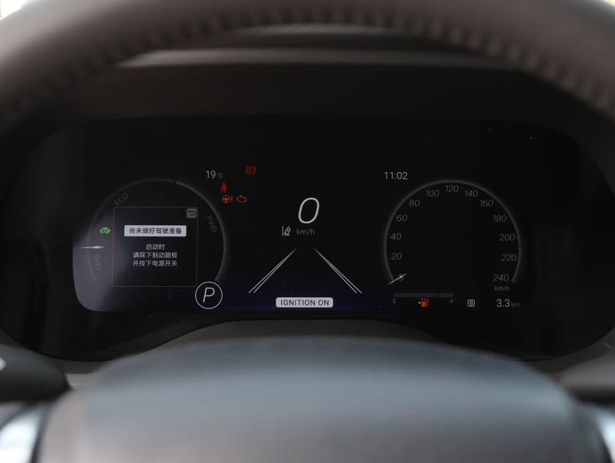 Toyota Granvia Top 2026 - 26 Toyota Granvia Top 2026 - 26 | bex-auto.md