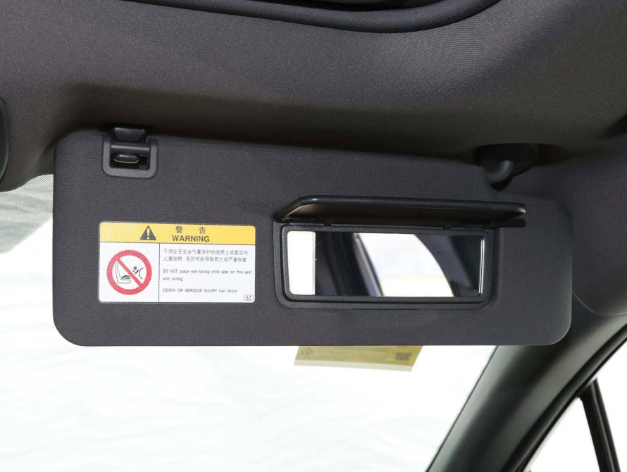 Toyota Granvia Top 2026 - 21 Toyota Granvia Top 2026 - 21 | bex-auto.md