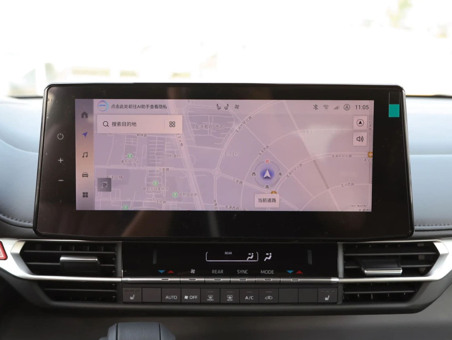 Toyota Granvia Top 2026 - 30 Toyota Granvia Top 2026 - 30 | bex-auto.md