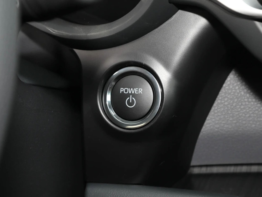 Toyota Granvia Top 2026 - 17 Toyota Granvia Top 2026 - 17 | bex-auto.md