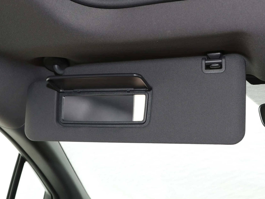 Toyota Granvia Top 2026 - 19 Toyota Granvia Top 2026 - 19 | bex-auto.md