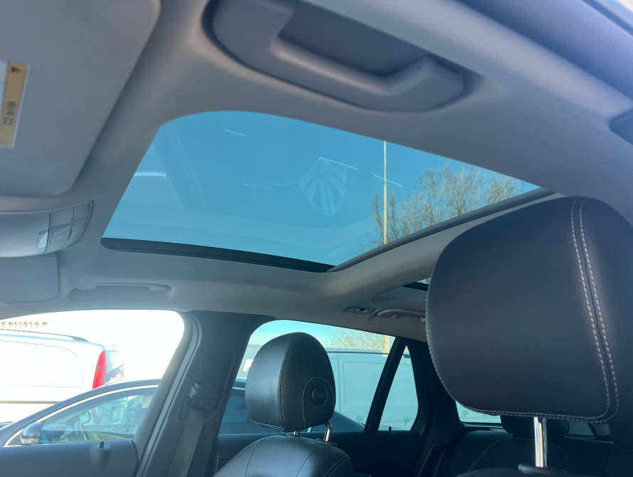 Mercedes Benz GLC 350e 2019 - 8 Mercedes Benz GLC 350e 2019 - 8 | bex-auto.md