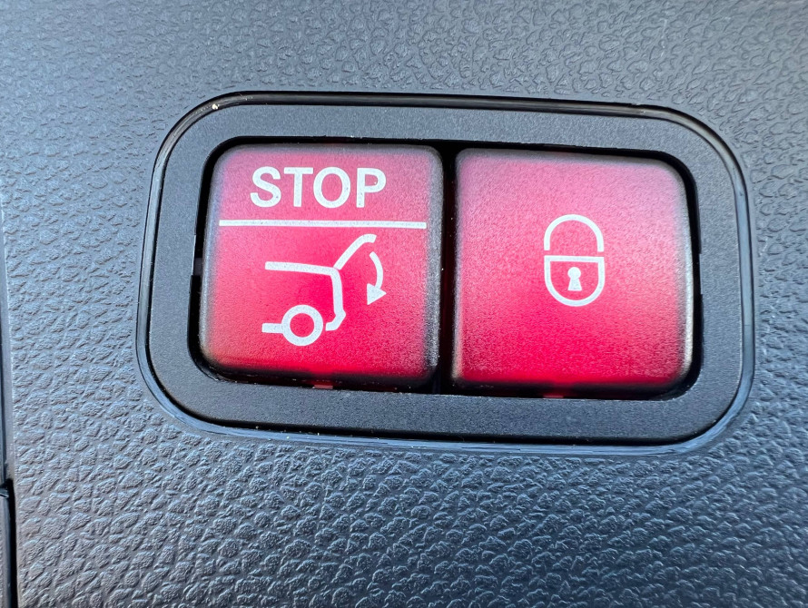 Mercedes Benz GLC 350e 2019 - 11 Mercedes Benz GLC 350e 2019 - 11 | bex-auto.md