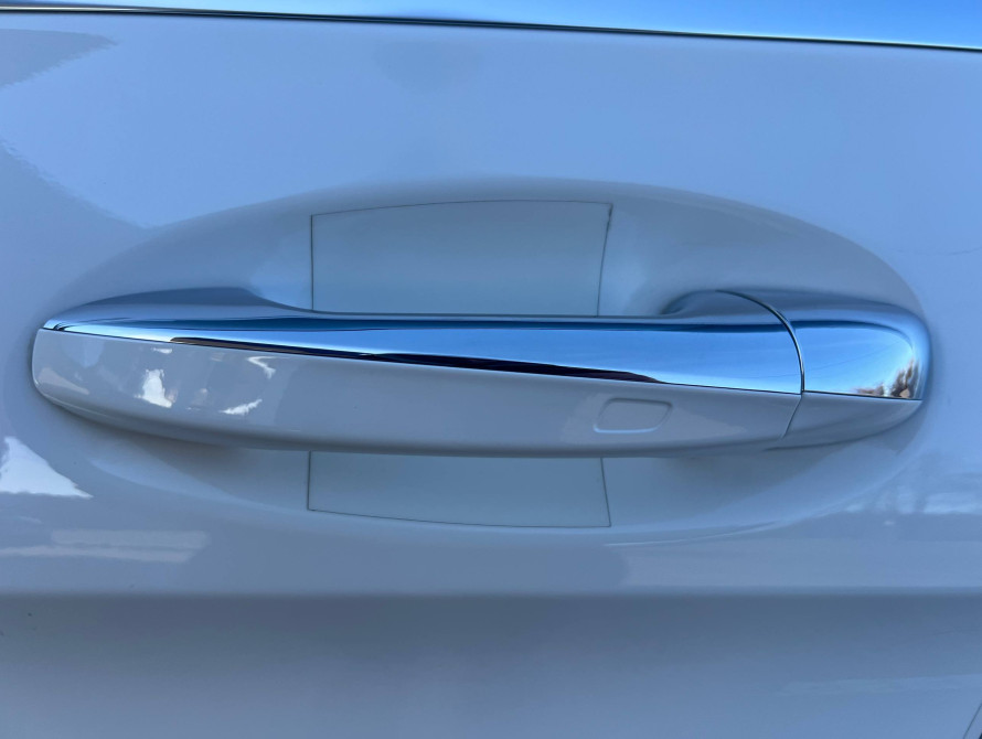 Mercedes Benz GLC 350e 2019 - 4 Mercedes Benz GLC 350e 2019 - 4 | bex-auto.md