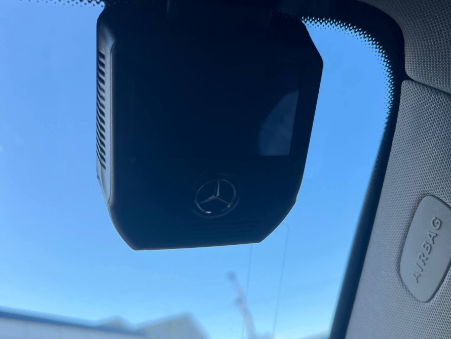 Mercedes Benz GLC 350e 2019 - 12 Mercedes Benz GLC 350e 2019 - 12 | bex-auto.md