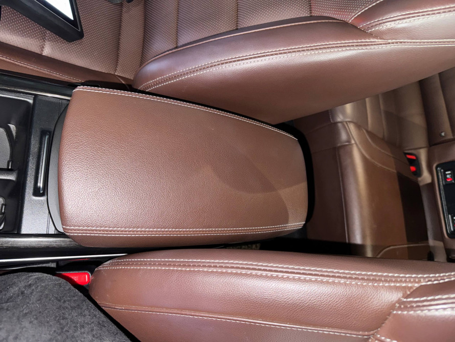 Samsung Qm6 2017 - 41 Samsung Qm6 2017 - 41 | bex-auto.md