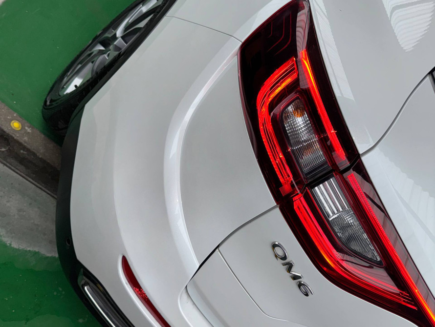 Samsung Qm6 2017 - 10 Samsung Qm6 2017 - 10 | bex-auto.md