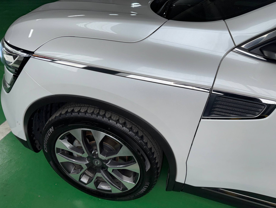 Samsung Qm6 2017 - 6 Samsung Qm6 2017 - 6 | bex-auto.md