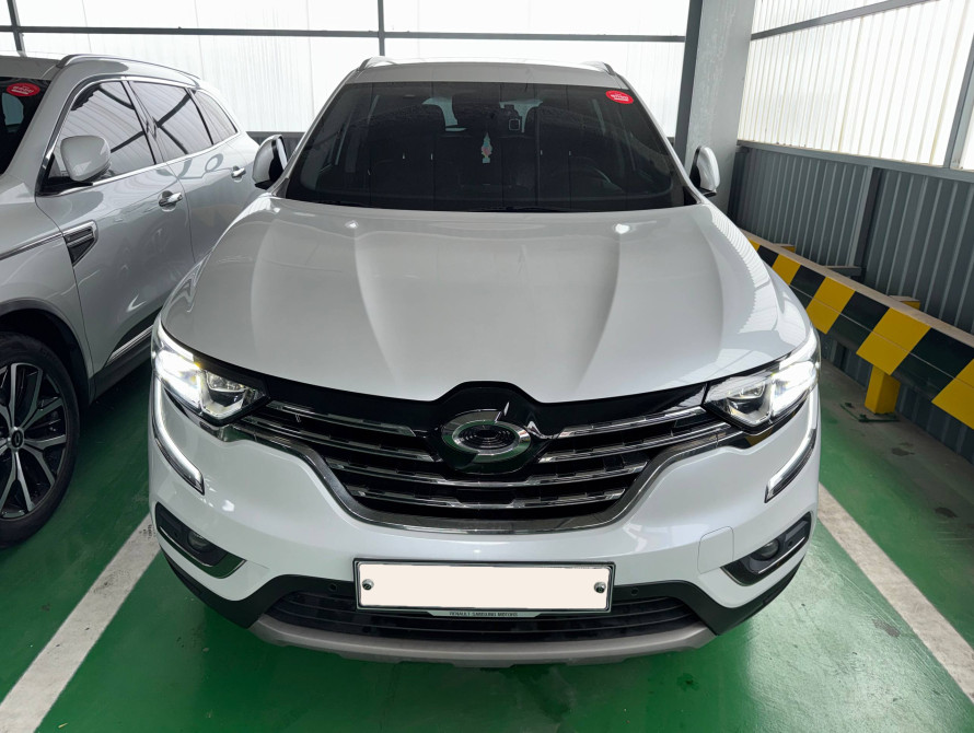 Samsung Qm6 2017 - 3 Samsung Qm6 2017 - 3 | bex-auto.md