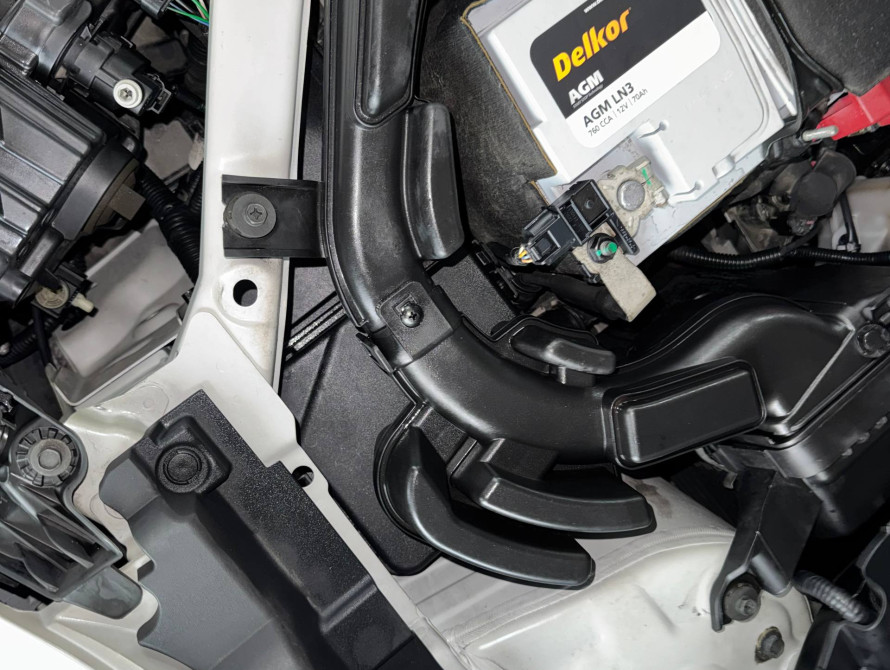 Samsung Qm6 2017 - 34 Samsung Qm6 2017 - 34 | bex-auto.md