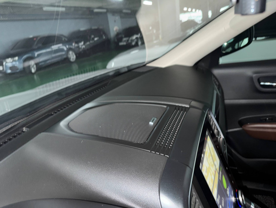 Samsung Qm6 2017 - 42 Samsung Qm6 2017 - 42 | bex-auto.md