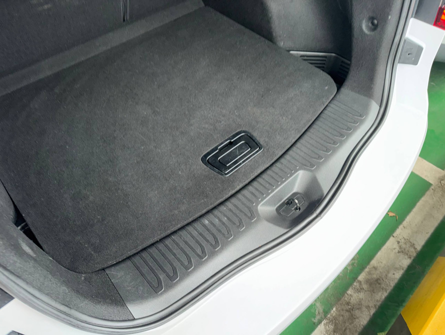 Samsung Qm6 2017 - 23 Samsung Qm6 2017 - 23 | bex-auto.md