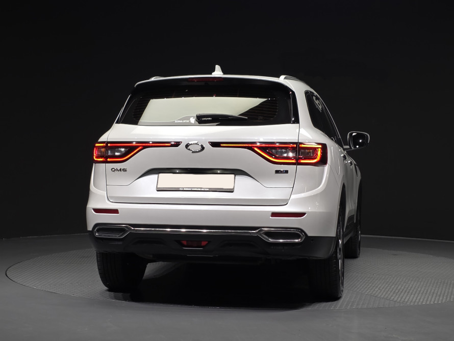 Samsung Qm6 2017 - 2 Samsung Qm6 2017 - 2 | bex-auto.md