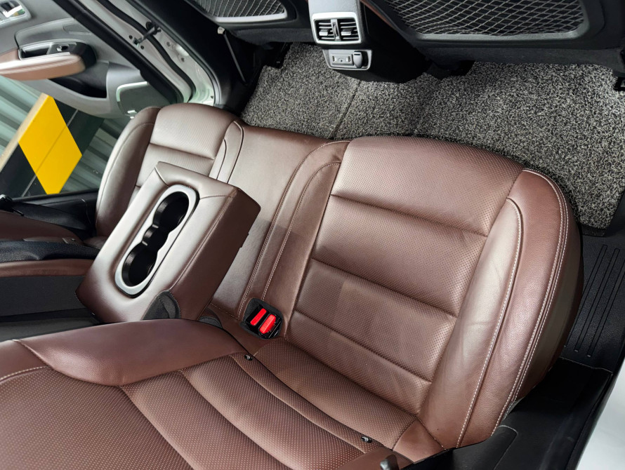 Samsung Qm6 2017 - 39 Samsung Qm6 2017 - 39 | bex-auto.md