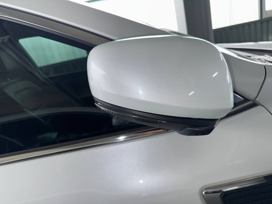 Samsung Qm6 2017 - 15 Samsung Qm6 2017 - 15 | bex-auto.md