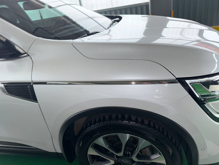 Samsung Qm6 2017 - 14 Samsung Qm6 2017 - 14 | bex-auto.md