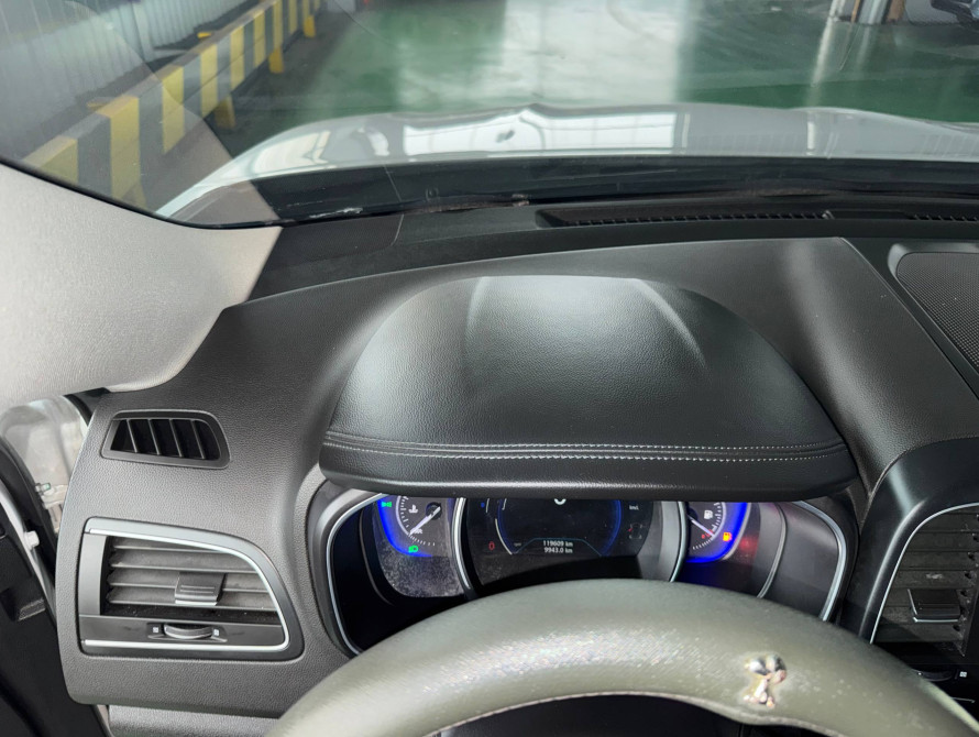 Samsung Qm6 2017 - 43 Samsung Qm6 2017 - 43 | bex-auto.md