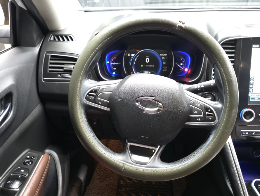 Samsung Qm6 2017 - 29 Samsung Qm6 2017 - 29 | bex-auto.md