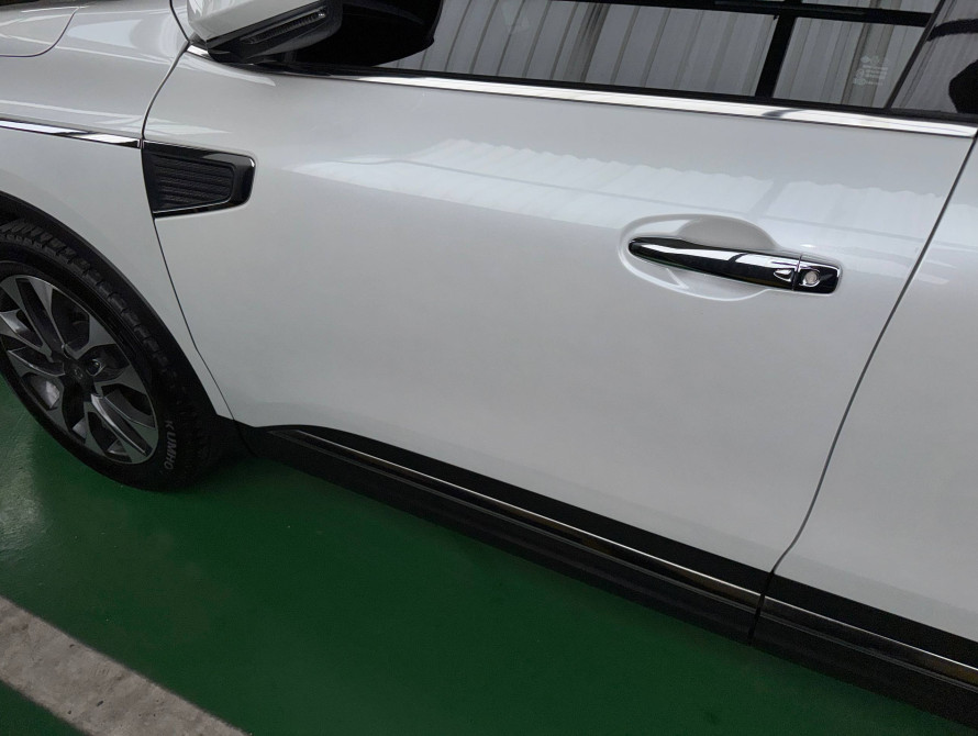 Samsung Qm6 2017 - 8 Samsung Qm6 2017 - 8 | bex-auto.md